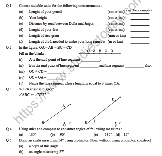 ncert-class-6-maths-worksheets-pdf-malayfari